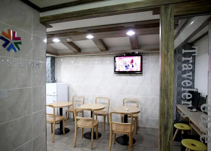 K-pop Station
