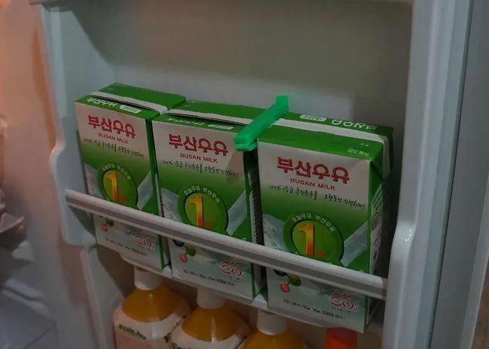 K-pop Station Seúl